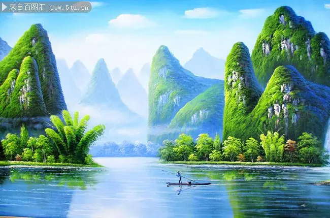 高精度高质量智慧